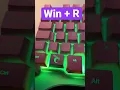 Download Lagu Remove Virus without any Antivirus