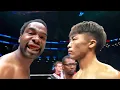 Download Lagu This BRUTAL Knockout Made Naoya Inoue The “Monster”
