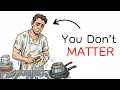 Your Life as Every Rank in a Restaurant Kitchen
