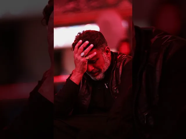 ⁣أفِي شهرِ الصِّـيامِ فجَعتمُونا.   بخَيرِ الناسِ طُرّاً أجمَعينـا