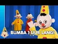 Download Lagu 🎪 Bumba 1 uur lang! | Compilatie 1