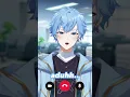 Download Lagu Persediaan Pacar Habis... | ASMR Boyfriend | Roleplay Boyfriend #shorts #vtuber