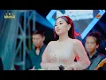 Lagu Eva Kholiq - Tajamnya Karang I Mahesa music live larangan - sidoarjo