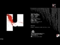 Download Lagu musicaculpable vol.1 - v.a _ mc001 [Full Album]