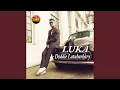 Download Lagu Luka