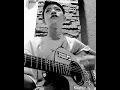 Download Lagu Innal habibal musthofa -Ai khodijah el mighwar