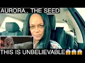 Download Lagu AURORA... THE SEED.:: HAIK PERFORMANCE 2019