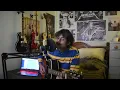 ดวงดาวแห่งรัก - Dr.Fuu [ Cover by Tie ]