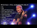 Download Lagu IWAN FALS FULL ALBUM TERPOPULER SEPANJANG MASA 