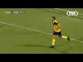 Download Lagu Samenvatting Roda JC - FC Den Bosch (26-04-2019)