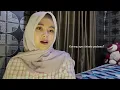 Download Lagu Sembuh kembali - shabrina Leanor || cover by Nada
