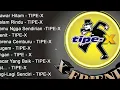 Download Lagu Tipe-X kumpulan lagu terbaik tipe-x 2025