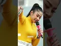 Download Lagu MABOK NGESLOT ANIK ARNIKA || ARNIKA JAYA