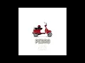 Raffaella Carrà - Pedro (Jaxomy \u0026 Agatino Romero Remix)