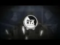 Download Lagu DJ LOST CONTROL MASHUP SLOWED SOUND Ryan VIRAL TIKTOK 2023