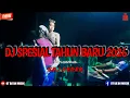 Lagu DJ DEDEK – DJ KEYBOARD KN OT BA'AN MUSIK | SPESIAL TAHUN BARU 2026