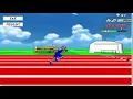 SPEED STARS - Best Way to Play Classroom 6x
