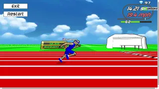 SPEED STARS - Best Way to Play Classroom 6x