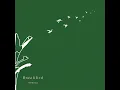 Guadeloupe (Paulo Moura) - Cliff Korman
