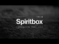 Spiritbox - A Haven With Two Faces (unofficial instrumental)