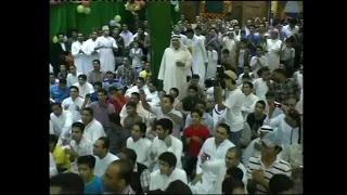 من طاح حظ عمك وابوك وخالك كامله باسم الكربلائي اجمل مواليد ولك ولك ولك 