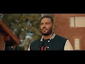 Balti - Haha (Official Music Video)