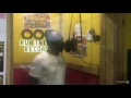 Download Lagu Cutty Ranks Limb By Limb