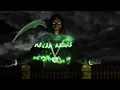 NBA Youngboy - Kamikaze [Instrumental]