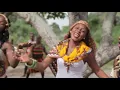 KADIYOYO - BAYUDA DU CONGO