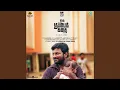 Download Lagu Kumar Breaksdown