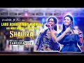 Lagu Lagu Acra Nurmala | Cover Nurbaiti Fet Dwi Sric | Live Musik 2025 | Shaqira Musik