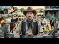Download Lagu A Widowed Cowboy Inherited an Abandoned Ranch — Unaware 200 Animals Still Lived There in Secret
