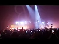Black Veil Brides - Lost It All (Live @ Troxy, London, Feb. 25th, 2023)