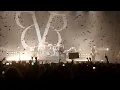 Download Lagu Black Veil Brides - Lost It All (Live @ Troxy, London, Feb. 25th, 2023)