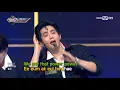 [MCD Sing Together] EXO - Power Karaoke ver.