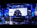 Download Lagu Stray Kids \