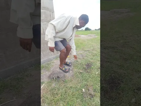 OH shit #comedy #comedymove #comedyfilms #butifyoucloseyoureyes #funny #memes