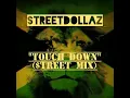 Stylo G ft.Vybez Kartel & Nicki Minaj "Touch Down" (StreetMix) by StreetDollaz