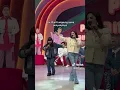 Download Lagu ada nona Ambon enggak di sini nona pica-pica