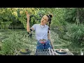 Download Lagu Bass House \u0026 Tech House mix by DJ Justri / Kupava