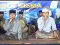 Download Lagu Gebyar Sholawat Sinar Rembulan Group Qotrun Nada
