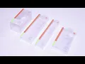 Custom clear pvc boxes Factory wholesale manufacturing