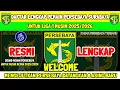 Download Lagu RESMI‼️DAFTAR LENGKAP PEMAIN PEMAIN PERSEBAYA SURABAYA - 8 ASING RESMI MERAPAT KE PERSEBAYA