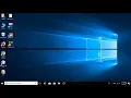 2 how to Setup CodeBlocks
