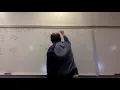 8-3 Special Right Triangles