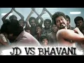 Polakattum Para Para - MASTER Song Thalapathy Vijay Vijay Sethypathi