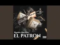El Patron