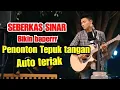 Download Lagu SEBERKAS SINAR - NIKE ARDILA ( COVER BY TRISUAKA )