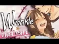 Download Lagu 【Chiisana】Wrinkle / しわ 「English Dub」