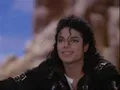 Michael Jackson and SWV - Right here (Human Nature Remix)
